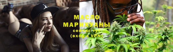 молекула духа Новозыбков