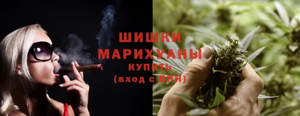 мдпв Нягань