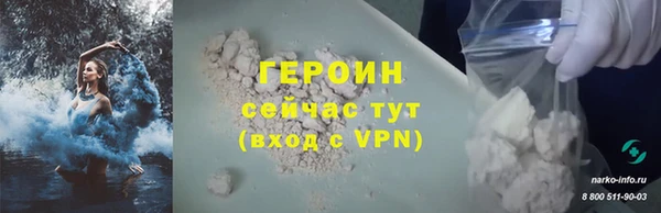 молекула духа Новозыбков